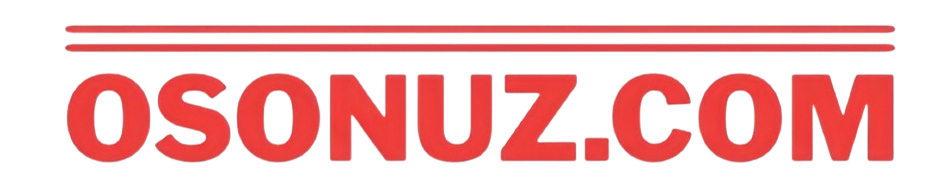 logo-img